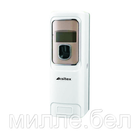 Автоматический освежитель воздуха Ksitex PD-7A - фото 1 - id-p146570270