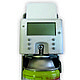 Автоматический освежитель воздуха Ksitex PD-7A, фото 2