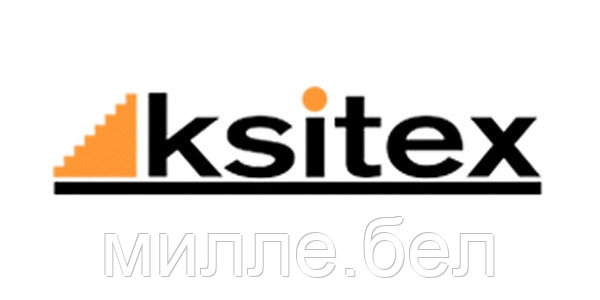 Сушилка для рук Ksitex M-2008 JET (высокоскоростная) - фото 3 - id-p146570328