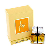 ОРИГИНАЛ! Духи Guy Laroche Fidji Parfum 7ml