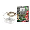 Подсветка умная SMD2835-30LED/m-IP20-5В-2,4Вт-6000К(1 м),датчик движ.и освещ.,акк. Li-Ion1100мАч TDM SQ0331-0501 Подсветка умная SMD2835-30LED/m-IP20-5В-2,4Вт-6000К(1 м),датчик движ.и освещ.,акк. Li-Ion1100мАч TDM