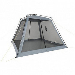 Шатер кемпинговый KingCamp Cool 8108 grey