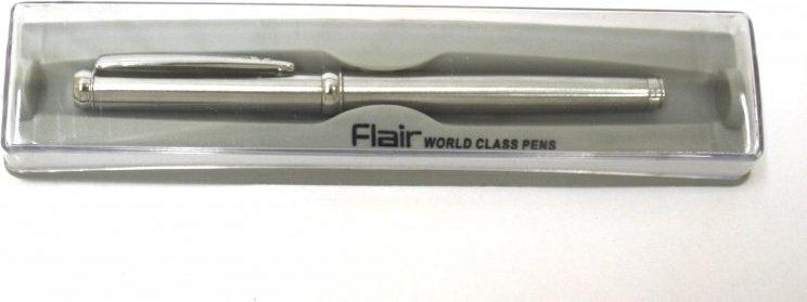 Футляр для ручки FLAIR (цена с НДС) - фото 3 - id-p146587946