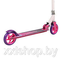 Самокат RGX Rider (розовый), фото 2