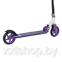 Самокат RGX Rider (фиолетовый), фото 2