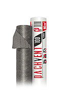 Cупердиффузионная мембрана DACHVENT 100 NG (1,6*50) 80 м2 146592091 Cупердиффузионная мембрана DACHVENT 100 NG (1,6*50) 80 м2