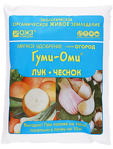 Озимый чеснок сорта Любаша, 1 кг в Минске недорого с гарантией