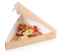 Упаковка для пиццы и пирогов ECO PIE