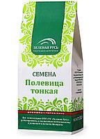 Полевица тонкая, 400гр. Семена для газона, трава