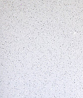 Термотрансферная пленка Glitter White 04 белый (полиуретановая основа), SEF Франция