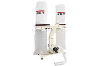 Вытяжная установка JET DC-2300, 230 В