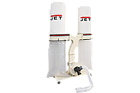 Вытяжная установка JET DC-2300, 400 В