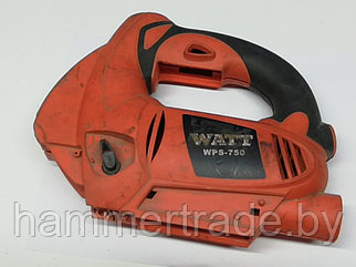 Корпус для лобзика WATT WPS-750