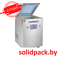 Вакуум упаковочная машина ПРОМЫШЛЕННАЯ Volvac W 48 H Вакуумный упаковщик