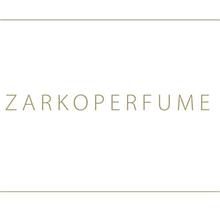 Парфюмерия ZARKOPERFUME (Заркопарфюм)