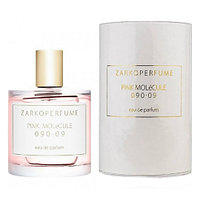 Женская парфюмированная вода Zarkoperfume Pink Molecule 090 09 edp 100ml