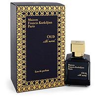 Унисекс парфюмированная вода Maison Francis Kurkdjian Oud Silk Mood edp 70ml