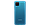 Samsung Galaxy A12 3GB/32GB Синий, фото 2