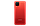 Samsung Galaxy A12 3GB/32GB Красный, фото 2