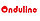 Ондулин, лист кровельный ОNDULINE красный 950х2000 мм, шт., фото 5