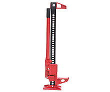 Домкрат реечный High Jack TOR 33" 155-700MM LT-M002