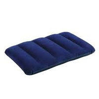 Надувная подушка Intex 43х28х9 см