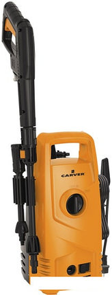 Мойка высокого давления Carver CW-1400A, фото 2