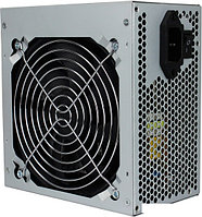 Блок питания Powerman PM-500ATX 80Plus