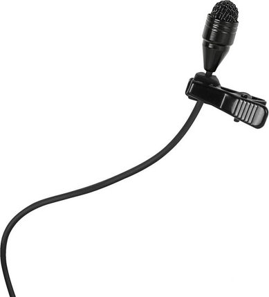 Микрофон Beyerdynamic TG L58 (черный), фото 2