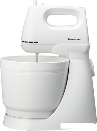 Миксер Panasonic MK-GB3WTQ, фото 2