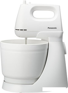 Миксер Panasonic MK-GB3WTQ