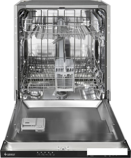 Посудомоечная машина GEFEST 60311
