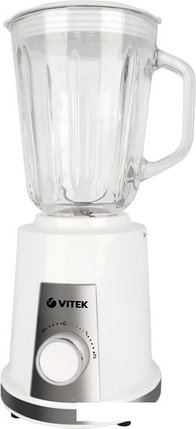 Стационарный блендер Vitek VT-8516, фото 2