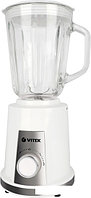 Стационарный блендер Vitek VT-8516