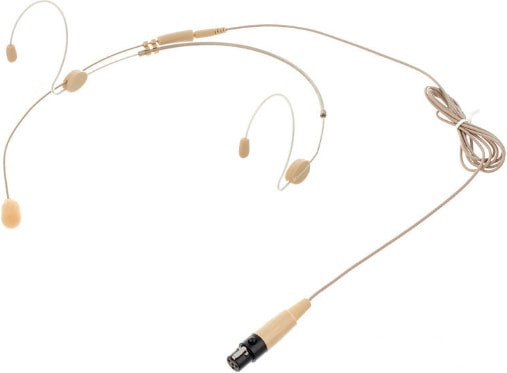 Микрофон Beyerdynamic TG H56 (бежевый), фото 2
