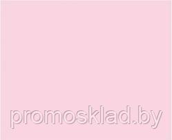 Термотрансферная пленка FlexCut X Baby Pink 08 розовый (полиуретановая основа) SEF Франция
