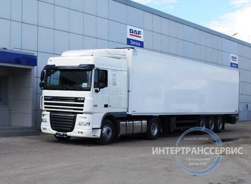 Сборные грузов Минск-РБ - фото 6 - id-p146654304