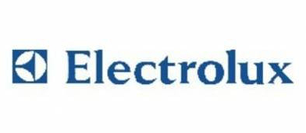 ELECTROLUX