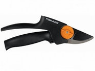 Секатор Fiskars PowerGear с силовом приводом (111540)