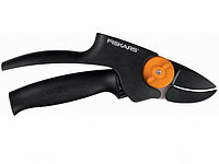 Секатор контактный Fiskars PowerGear средний (111510)