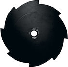 Режущий диск для травы 255-8 Husqvarna (578 44 40-01)