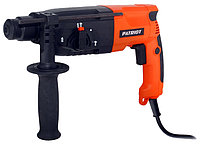 Перфоратор Patriot RH 240