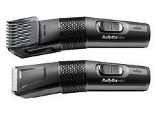 Машинка для стрижки BABYLISS E786E, фото 2