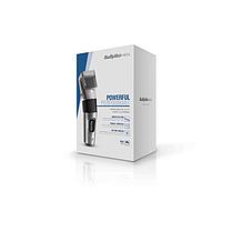 Машинка для стрижки BABYLISS E786E, фото 3