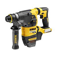 Перфоратор Dewalt DCH333NT