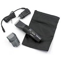 Машинка для стрижки BABYLISS E786E, фото 2