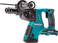 Перфоратор аккумуляторный  Makita DHR264Z