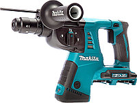 Перфоратор аккумуляторный Makita DHR264Z