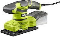 Виброшлифмашина RYOBI RSS200-G