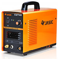 Сварочный аппарат Jasic CUT 40 (L207)